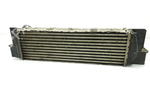 Intercooler BMW X4 (F26) xDrive 30 d | BP17171634M30 