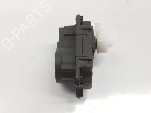 Electronic module NISSAN X-TRAIL III (T32_, T32R, T32RR) 1.6 dCi (T32) | BP13400783M83