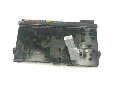 Fuse box BMW X5 (E53) 3.0 d | BP7569790E1 