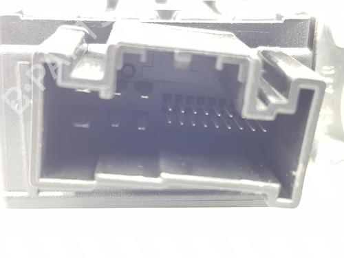 Right front window motor SEAT IBIZA V (KJ1, KJG) 1.0 TSI | BP26333745E20 