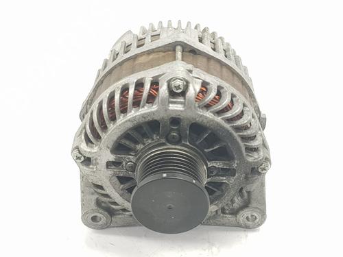 Used Alternator RENAULT KOLEOS I (HY_) 2.0 dCi (HY0K) (150 hp) 1931789