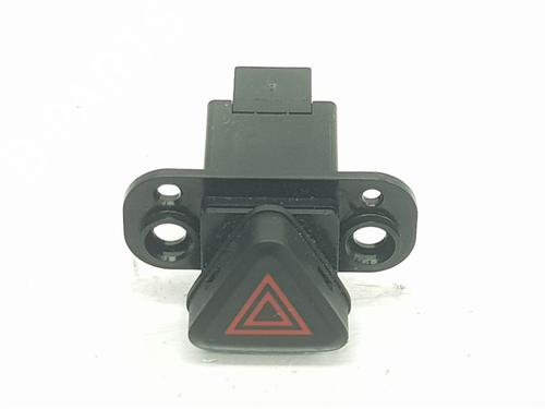 Used Warning switch CHEVROLET CRUZE (J300) 2.0 CDI (150 hp) 10412795