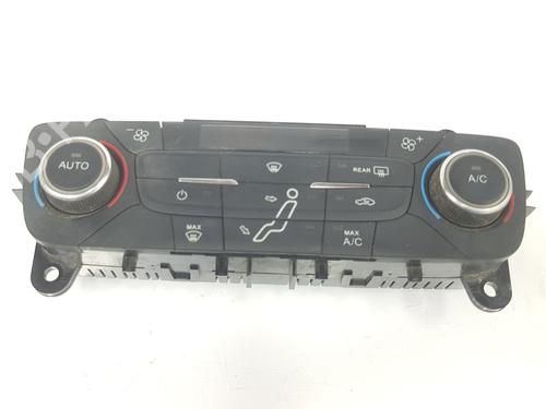 Used Climate control FORD FOCUS III 2.0 ST (250 hp) 6932138