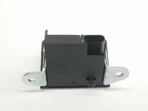 Tailgate lock SEAT IBIZA V (KJ1, KJG) 1.0 TSI | BP20194985C101 