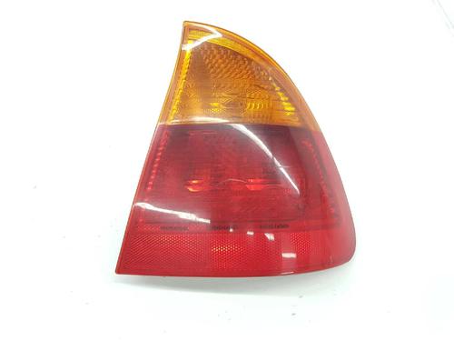 Used Right taillight BMW 3 Touring (E46) 330 xi (231 hp) 6520037