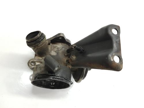 Egr MERCEDES-BENZ C-CLASS (W203)  | BP27264694M69 