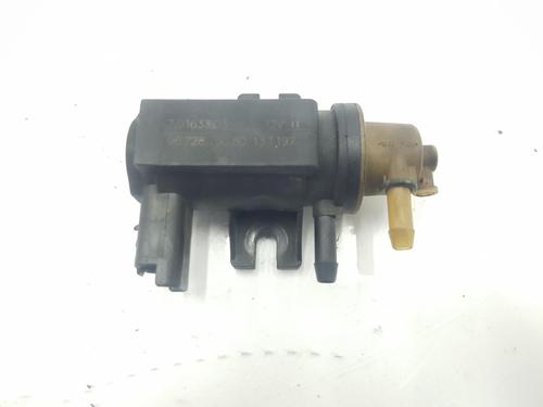 Used Other PEUGEOT 5008 (0U_, 0E_) 1.6 HDi (112 hp) 14097630
