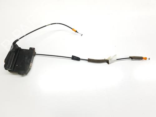 rear-left-lock-citroen-c4-picasso-ii-2013-32123999 main image