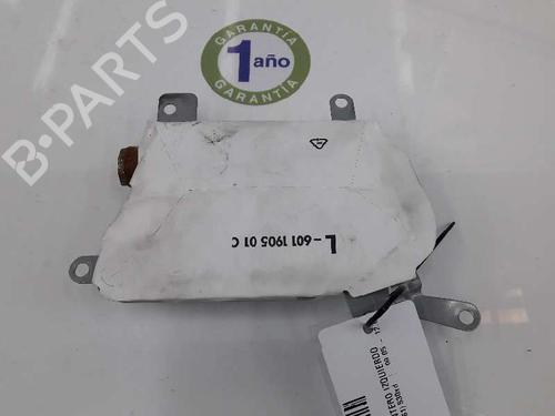 Used Electronic module BMW 5 (E60) 530 xd (231 hp) 6621972