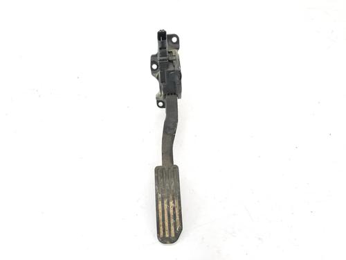 Used Pedal LAND ROVER FREELANDER 2 (L359) 2.2 TD4 4x4 (160 hp) 12466554