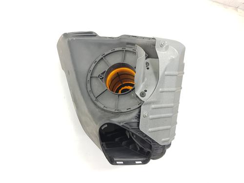 Air filter box AUDI A6 C7 (4G2, 4GC) 2.0 TDI | BP33547843M87  - Image 7