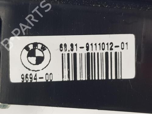 Interior roof light BMW X6 (E71, E72) xDrive 50 i | BP12168925I8 