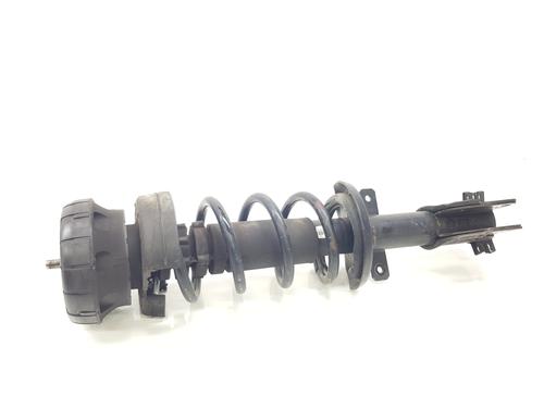 Used Right front shock absorber Right front shock absorber 38936038 38936038