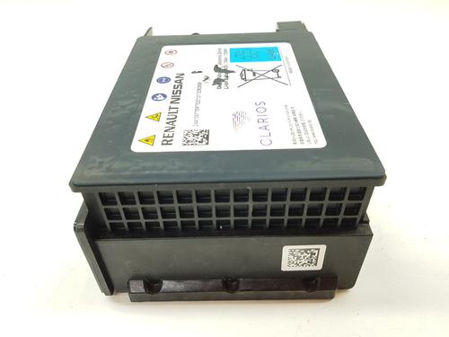 Battery RENAULT ARKANA I (LCM_, LDN_) 1.3 TCe 140 (LDN0) | BP35737380E11 - Image 6