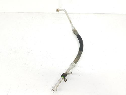AC pipe RENAULT CLIO IV (BH_) 1.5 dCi 75 | BP14092629M126 