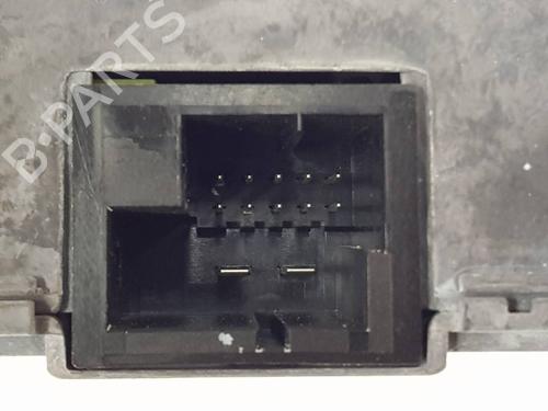 Electronic module MERCEDES-BENZ A-CLASS (W177) A 200 (177.087) | BP38708832M83 - Image 5
