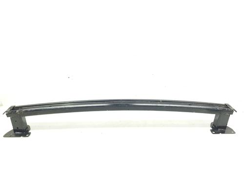 Køfangervange Køfangervange RENAULT KANGOO III MPV [2021-2026] 34636198 34636198