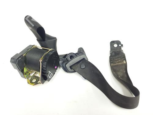 Rear right seatbelt BMW X5 (E53) 4.6 is | BP21218889I28 