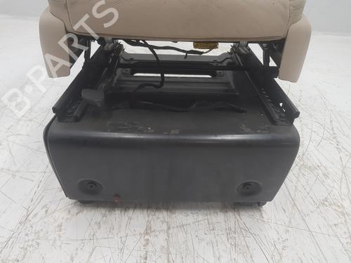 Left front seat MERCEDES-BENZ V-CLASS (W447)  | BP36276849C15  - Image 9