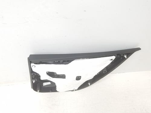 Bageste venstre beklædning FORD FOCUS IV (HN) 2.3 ST EcoBoost | BP32088346C60 