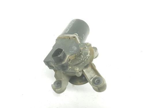 Front wiper motor MITSUBISHI PAJERO IV (V8_W, V9_W) 3.2 DI-D (V88W, V98W) | BP10191506M29 
