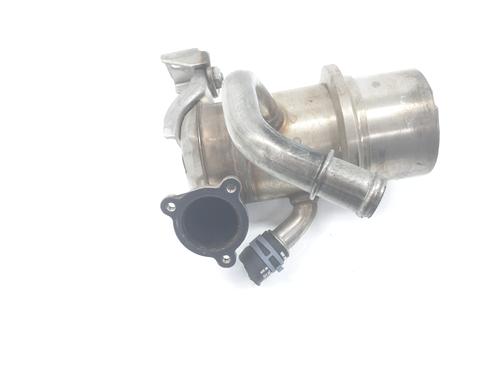Used Egr Egr VW SCIROCCO III (137, 138) [2008-2018] 35794766 35794766