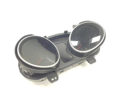 Instrument cluster KIA SPORTAGE III (SL) 2.0 CRDi AWD | BP9645338C47 
