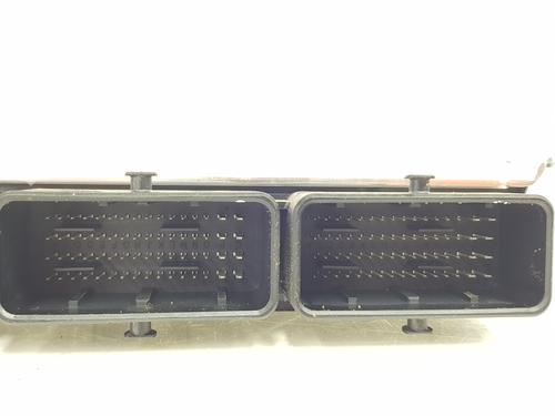 Engine control unit (ECU) DACIA SANDERO III 1.0 TCe 110 | BP34702827M57  - Image 7