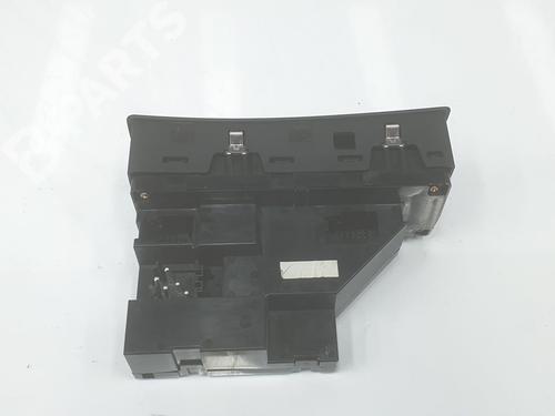 Right front window switch BMW X5 (E53) 3.0 d | BP10178690C105  - Image 6
