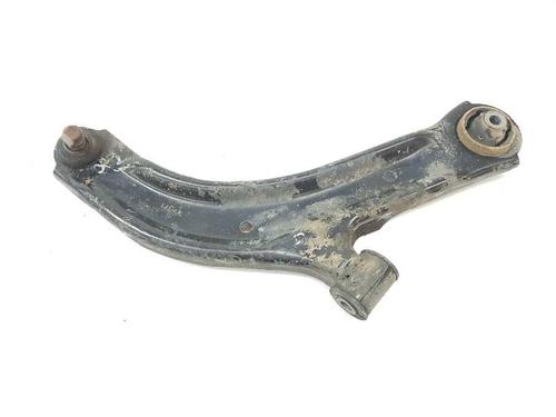 Used Right front suspension arm NISSAN NV200 / EVALIA Bus 1.5 dCi 90 (M20, M20M) (90 hp) 6561245