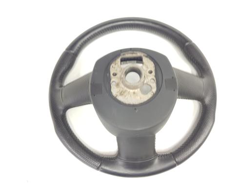 Steering wheel AUDI A5 (8T3) 2.7 TDI | BP20199553C49