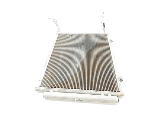 AC radiator FORD PUMA (J2K, CF7) | BP39514048M32 - Image 5