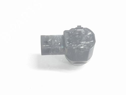 Other AUDI A6 C7 (4G2, 4GC) 2.0 TDI | BP31374631O1