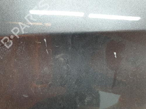 Left front door OPEL GRANDLAND / GRANDLAND X (A18, P1UO) | BP27285205C2