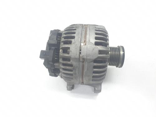 BP30390015M7 main image