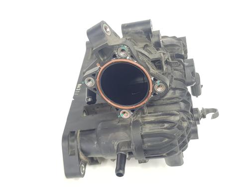 Intake manifold HYUNDAI KONA (OS, OSE, OSI)  | BP27166245M70 