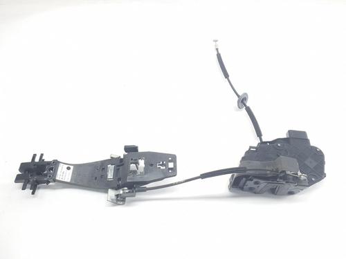 Used Front right lock LAND ROVER DISCOVERY III (L319) 2.7 TD 4x4 (190 hp) 11698987
