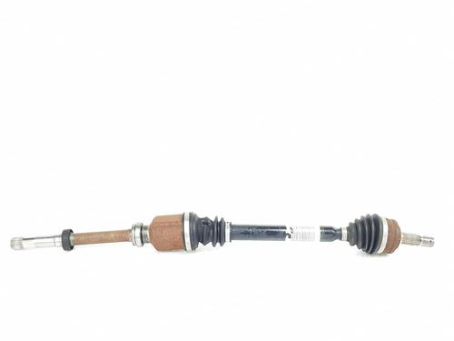 Used Right front driveshaft Right front driveshaft 37429826 37429826