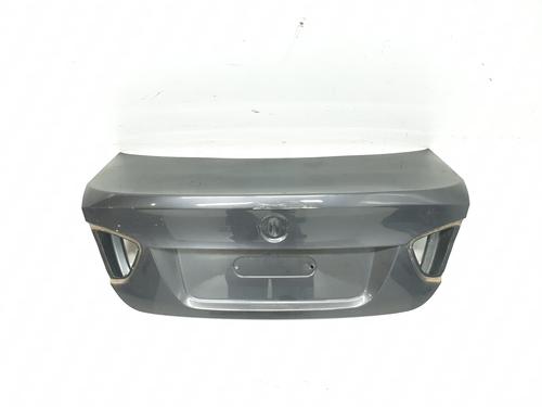Used Tailgate BMW 3 (E90) 320 d (163 hp) 12466853