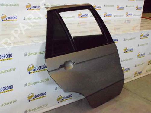 Right rear door BMW X5 (E53) 3.0 i | BP782746C5 