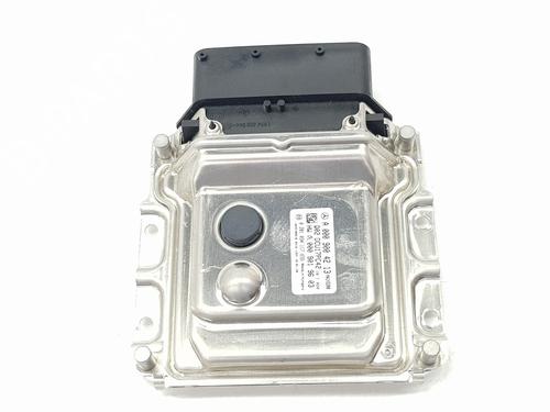 electronic-module-mercedes-benz-vito-tourer-w447-2014-36672563 main image