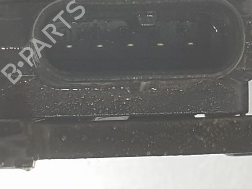 Electronic sensor CITROËN C4 III (BA_, BB_, BC_) 1.5 BlueHDi 130 (BBYHZB) | BP36569934M84 - Image 3