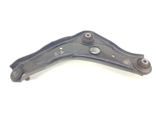 Used Right front suspension arm RENAULT KADJAR (HA_, HL_) 1.5 dCi 110 (HLA3) (110 hp) 11283724