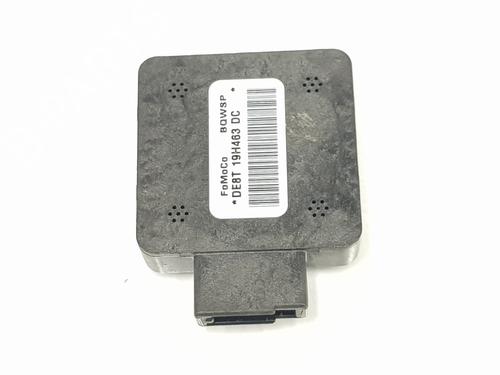 Electronic module FORD TRANSIT CONNECT V408 Box Body/MPV 1.5 TDCi | BP37223556M83 - Image 4