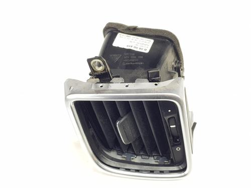 Air vent PORSCHE PANAMERA (970) 3.0 D | BP24939749I21 