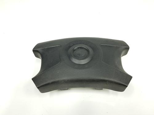 Used Driver airbag BMW 3 Compact (E36) 316 i (102 hp) 20975619