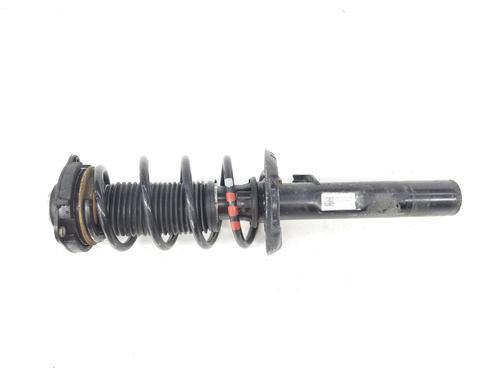 Used Left front shock absorber VW SCIROCCO III (137, 138) 1.4 TSI (160 hp) 8229712