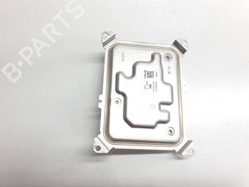 Lights ECU JEEP AVENGER (J2) | BP39726772M55 - Image 2