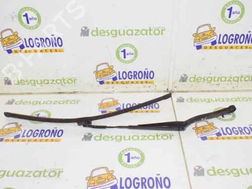 BP7895235C83 | Articulacion limpia delantero MERCEDES-BENZ E-CLASS (W212) E 220 CDI / BlueTEC (212.001, 212.002) BP7895235C83