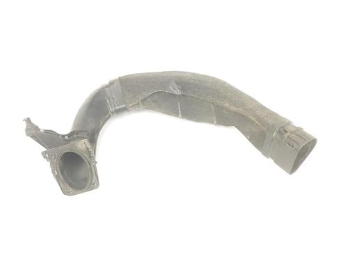 Used Pipe LAND ROVER FREELANDER 2 (L359) 2.2 TD4 4x4 (150 hp) 15961451